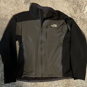 Men’s Northface